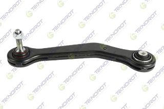 SALINCAK SOL ARKA ALT ROTILLI BURCLU SAC BMW 7 SERISI (E38) 725 TDS 1994-2001 resmi