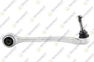 ROTİLLİ SALINCAK ÖN SAĞ ALT BMW-5-SERIES E39-1995-2003- resmi