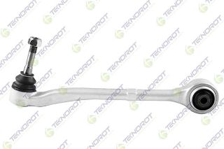 ROTİLLİ SALINCAK ÖN SOL ALT BMW-5-SERIES E39-1995-2003- resmi