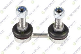 Z-ROT SOL-SAG ARKA BMW X5 2000- resmi