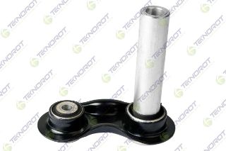 DENGE KOLU SOL-SAG ARKA BMW 6 SERI E63 2004- resmi