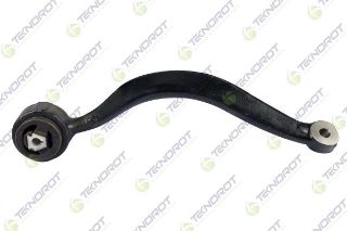 SALINCAK SAĞ ÜST ROTILLI BURCLU DOKUM BMW X5 (E53) 3.0 D 2000-2007 resmi