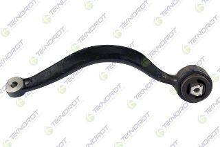 SALINCAK SOL ÜST ROTILLI BURCLU DOKUM BMW X5 (E53) 3.0 D 2000-2007 resmi