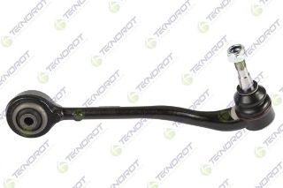 SALINCAK SAĞ ALT ROTILLI BURCLU DOKUM BMW X5 (E53) 3.0 D 2000-2007 resmi