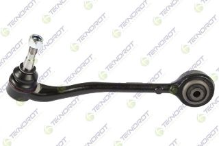 SALINCAK SOL ALT ROTILLI BURCLU DOKUM BMW X5 (E53) 3.0 D 2000-2007 resmi