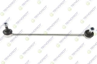 Z-ROT SAĞ ÖN BMW X3 2004- resmi