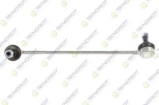 Z-ROT SOL ÖN BMW X3 2004- resmi