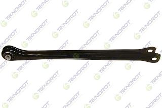 DENGE KOLU ARKA SOL-SAG ALT SAC BMW 3 SERISI (E36) 316 İ 1990-1998 resmi