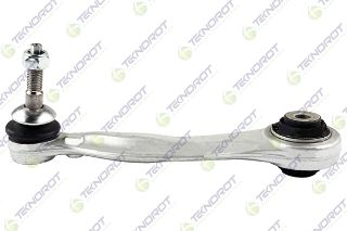 SALINCAK ARKA ÜST SOL BM X5 E70-X5 E70 LCİ-X5 F15-X6 E71-E72-X6 F16 07-18 resmi