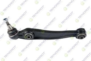 SALINCAK ÖN SOL BM X5 E70-X5 E70 LCİ-X6 E71-X6 E72 07-11 resmi