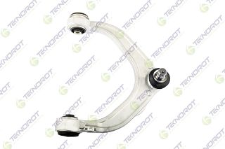 SALINCAK ÖN ÜST SAĞ BM X5 E70-X5 E70 LCİ-X5 F15-X6 E71-X6 E72-X6 F16 07-19 resmi