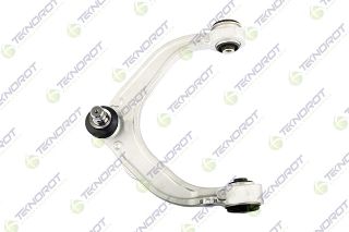 SALINCAK ÖN ÜST SOL BM X5 E70-X5 E70 LCİ-X5 F15-X6 E71-X6 E72-X6 F16 07-19 resmi