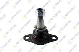 ROTİL ÖN ALT BMW-X3 E83-2004-2010- resmi