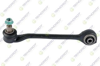 SALINCAK ÖN SOL BM X3 F25-X4 F26 13-17 resmi