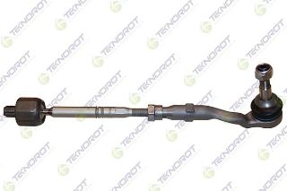 ROT TAKIMI SAĞ ÖN BMW 5 SERISI (F10) 520 D 2010- resmi