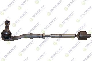 ROT TAKIMI SOL ÖN BMW 5 SERISI (F10) 520 D 2010- resmi