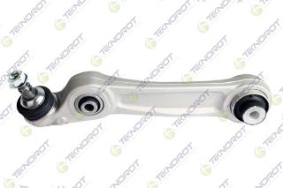 SALINCAK ÖN SOL BM F10-F11-F18-6F06-F12-F13 10-17 resmi