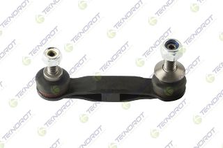 Z-ROT SOL-SAG BMW 5 SERIES L=110MM 2010- resmi