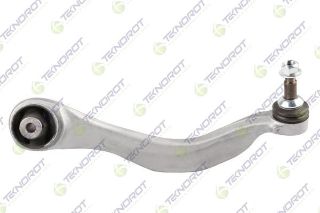 SALINCAK ÖN ÜST SAĞ BM F10-F11-F18-6F06-F12-F13 10-17 resmi