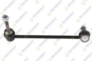 Z-ROT SOL ÖN BMW X5(F15) 2012-- resmi