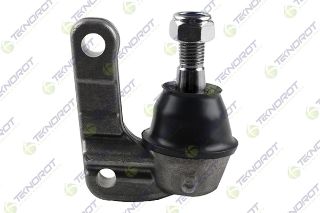 ROTİL ÖN ÜST BUICK-LACROSSE 2ND GEN-2010-2016-BUICK-REGAL 5TH GEN-2011-2016-ASTRA GTC J -2011- resmi
