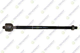 ROTMILI SOL-SAG CHEVROLET AVEO (T300) 1.2 16V 2011-2014 resmi