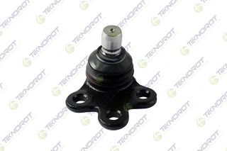 ROTİL ÖN ALT AVEO T300-2011-2016-BUICK-ENCORE-2012-2016-BUICK-ENCORE 1ST GEN-2012-2016 resmi