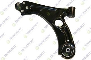SALINCAK SOL KOMPLE AVEO T300 12> resmi