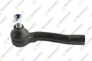 ROTBAŞI SOL LACETTİ 02> resmi