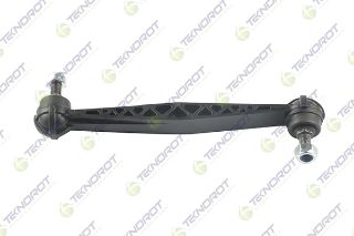 Z-ROT SOL-SAG ARKA CHEVROLET LACETTI 2004-2011 resmi