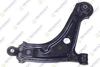 SALINCAK SOL ÖN ROTILLI BURCLU SAC CHEVROLET LACETTİ (J200) 1.6İ 2006-2012 resmi