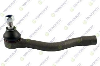 ROTBAŞI ÖN SOL REZZO U100 VIVANT -2004-2009-TACUMA-2000-2008-DAEWOO-REZZO KLAU -2000-2011 resmi