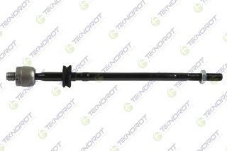 ROTMILI SOL SAĞ CHEVROLET CAPTIVA (C100) 2.0 D 2006-2012 resmi