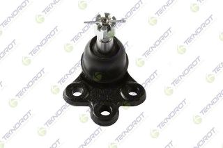 ROTİL ÖN ALT BUICK-LESABRE 8TH GEN 00-05 BUICK-PARK AVENUE 2ND GEN 97-05 BUICK-REGAL 4TH GEN 97-04 resmi