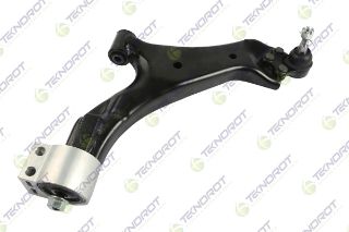 SALINCAK SAĞ KOMPLE CAPTIVA 06> resmi