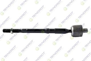 ROTMILI ON CHEVROLET SPARK (M300) 2010-2016 resmi