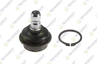 ROTİL ÖN ALT SPARK M300-2010-2016- resmi