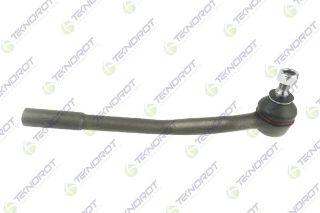 ROTBAŞI ÖN SAĞ CITROEN-BX-1982-1994- resmi