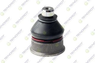 ROTİL ÖN ALT CITROEN-AX-1986-1991- resmi