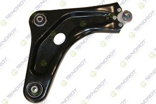 SALINCAK SAĞ ROTILLI SAC CITROEN C-ELYSEE 1.2 VTI 2012- resmi