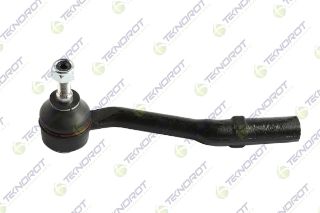 ROTBAŞI SOL C3 III DS3 09> resmi