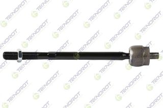 ROTMILI SOL-SAG CITROEN C3 II 1.4 HDI 2009-2016 resmi