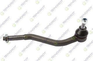ROTBAŞI SAĞ C5 C5 II 1.8 16V 2.0 16V 2.0 16V HPI 2.0 HDI 2.2 HDI 3.0 V6 01>09 405 YM XU10J4TE 2.0TURBO 16V resmi
