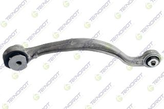 DENGE KOLU SAĞ C5 P407 P508 2008 2015 resmi
