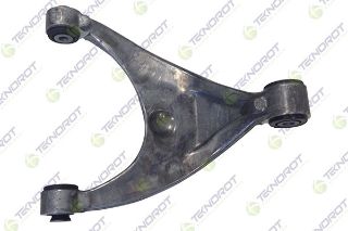 DENGE KOLU SAĞ ARKA ÜST CITROEN C5 III (RD) 1.6 HDI 2008-2015 resmi