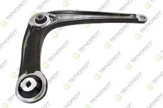 SALINCAK SAĞ ROTİLSİZ EXPERT 16> / JUMPY III 16> resmi