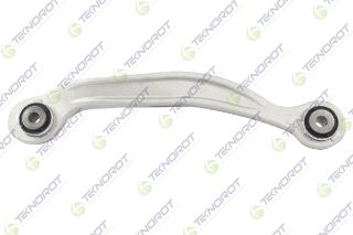 DENGE KOLU SAĞ ARKA BURCLU ALÜMİNYUM CHRYSLER 300 C (LX) 2005-2010 resmi