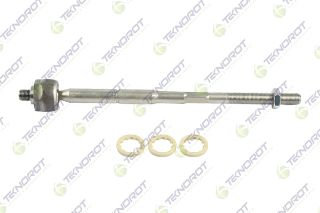 ROTMILI SOL-SAG FIAT FREEMONT (JF) 2.0 MJT 2011- resmi