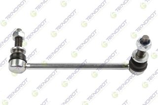 Z-ROT SAĞ CHRYSLER 300C (LX) 3.0 CRD 2004-2011 resmi
