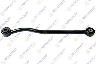 DENGE KOLU SAĞ ARKA ALT BURCLU CHRYSLER 300 C (LX) 2005-2010 resmi